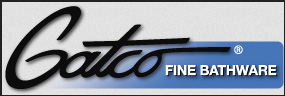 Gatco Logo