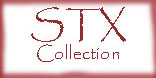 STX Collection